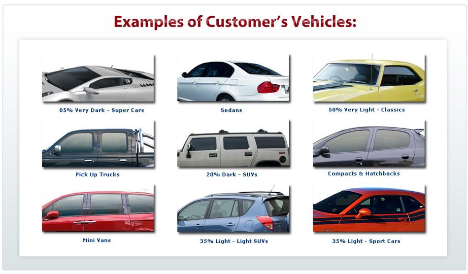 008-customer-examples.jpg