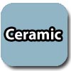 ceramic8.jpg