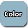 color8.jpg