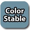 colorstable2.jpg
