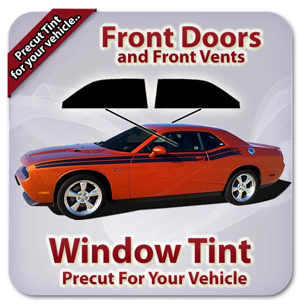 frontdoors2.jpg