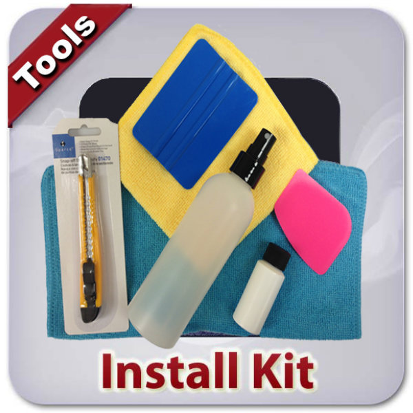 installkit2.jpg