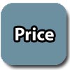 price2.jpg