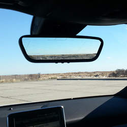 rear-mirror.jpg