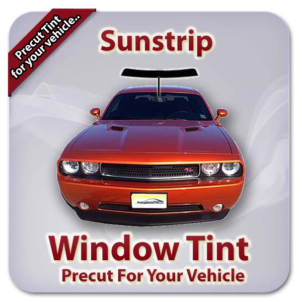 sunstrip2.jpg