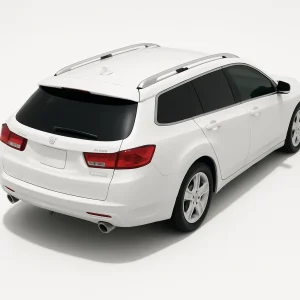 Precut All Window Tint Kit for Acura TSX SPORT WAGON 2011-2014