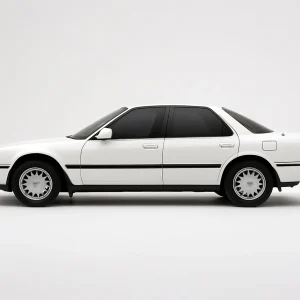 Precut Sides Only Tint Kit for Acura Vigor 1992-1994