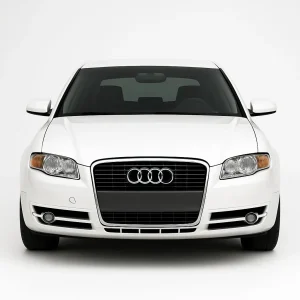 Pro+ Precut Sunstrip Tint Kit for Audi A4 2002-2008