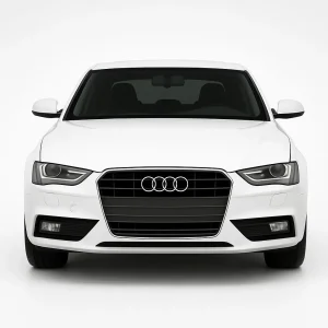 Pro+ Precut Sunstrip Tint Kit for Audi A4 Sedan 2009-2016