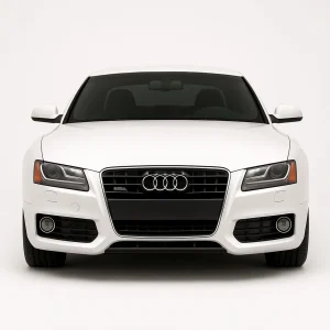 Pro+ Precut Sunstrip Tint Kit for Audi A5 Coupe 2008-2016