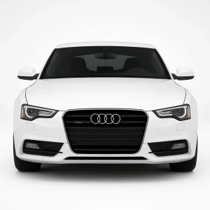 Pro+ Precut Sunstrip Tint Kit for Audi A5 Sportback 2010-2017