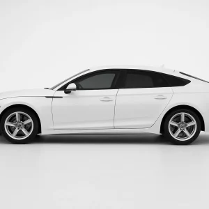 Pro+ Precut Front Door Tint Kit for Audi A5 Sportback 2018-2026