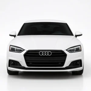 Pro+ Precut Sunstrip Tint Kit for Audi A5 Sportback 2018-2026