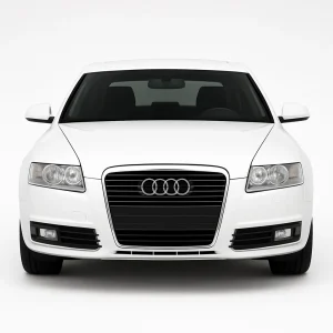 Pro+ Precut Sunstrip Tint Kit for Audi A6 2005-2011