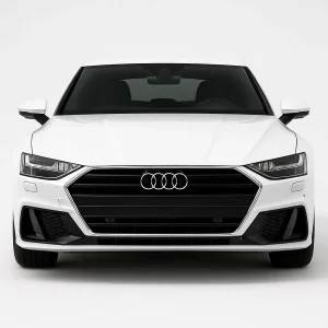 Pro+ Precut Sunstrip Tint Kit for Audi A7 SPORTBACK 2019-2026