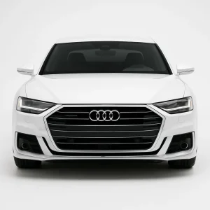 Pro+ Precut Sunstrip Tint Kit for Audi A8 SEDAN S8 SEDAN 2019-2026