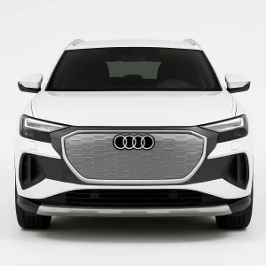 Pro+ Precut Sunstrip Tint Kit for Audi Q4 e-tron 2021-2026