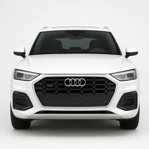 Pro+ Precut Sunstrip Tint Kit for Audi Q5 2018-2026