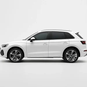 Pro+ Precut Front Door Tint Kit for Audi Q5 All New Q5 2025-2026
