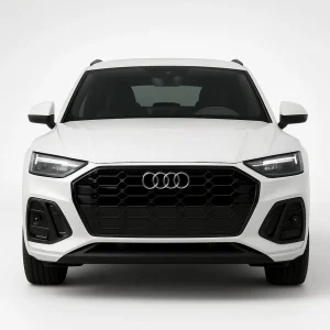 Pro+ Precut Sunstrip Tint Kit for Audi Q5 Sportback 2021-2025
