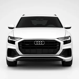 Pro+ Precut Sunstrip Tint Kit for Audi Q8 2019-2026