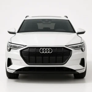 Pro+ Precut Sunstrip Tint Kit for Audi Q8 e-tron 2019-2024