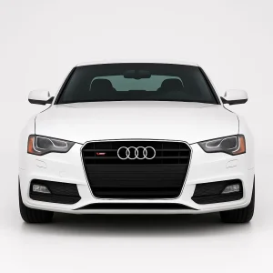 Pro+ Precut Sunstrip Tint Kit for Audi S5 Coupe 2008-2016