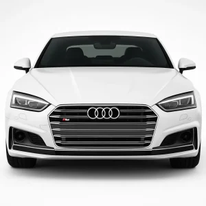 Pro+ Precut Sunstrip Tint Kit for Audi S5 Coupe 2017-2025