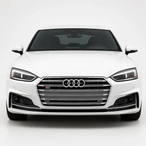 Pro+ Precut Sunstrip Tint Kit for Audi S5 SPORTBACK 2018-2021