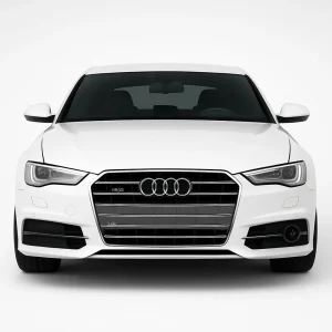 Pro+ Precut Sunstrip Tint Kit for Audi S6 2012-2018