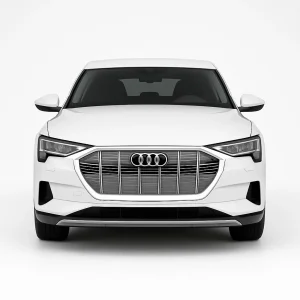 Pro+ Precut Sunstrip Tint Kit for Audi e-tron BASE 2019-2023