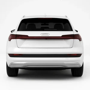 Pro+ Precut Rear Window Tint Kit for Audi e-tron BASE 2019-2023