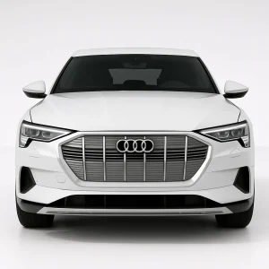 Pro+ Precut Sunstrip Tint Kit for Audi e-tron Sportback BASE 2019-2025