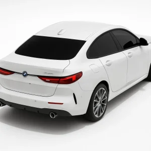 Precut All Window Tint Kit for BMW 2 Series Gran Coupe 2020-2026
