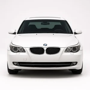 Pro+ Precut Sunstrip Tint Kit for BMW 5 Series 4 Door 525 2004-2007