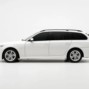 Precut Sides Only Tint Kit for BMW 5 Series Wagon 535 2008-2010