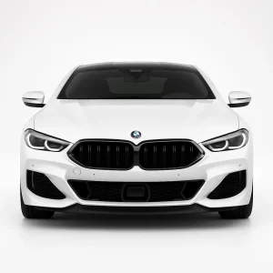 Pro+ Precut Sunstrip Tint Kit for BMW 8 Series Coupe M8 Coupe ALL SUBMODELS 2019-2026