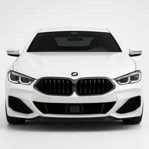 Pro+ Precut Sunstrip Tint Kit for BMW 8 SERIES GRAN COUPE M8 GRAN COUPE ALL SUBMODELS 2020-2026