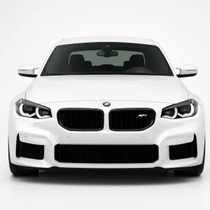 Pro+ Precut Sunstrip Tint Kit for BMW M2 Coupe ALL SUBMODELS 2022-2026