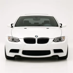 Pro+ Precut Sunstrip Tint Kit for BMW M3 4 Door 2008-2011