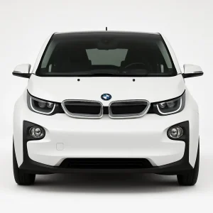 Pro+ Precut Sunstrip Tint Kit for BMW i3 2013-2021