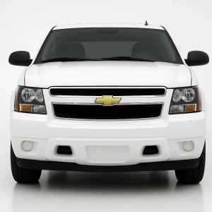 Pro+ Precut Sunstrip Tint Kit for Chevy Avalanche 2007-2013