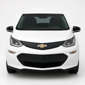 Pro+ Precut Sunstrip Tint Kit for Chevy Bolt EV 2017-2023