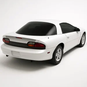 Precut All Window Tint Kit for Chevy Camaro 1993-2002