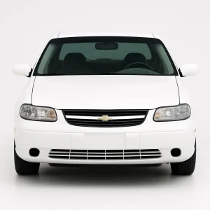 Pro+ Precut Sunstrip Tint Kit for Chevy Classic 2004-2005