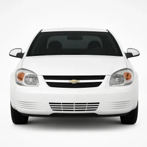 Pro+ Precut Sunstrip Tint Kit for Chevy Cobalt 2 Door 2005-2011