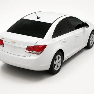 Precut All Window Tint Kit for Chevy Cruze Limited 2011-2015