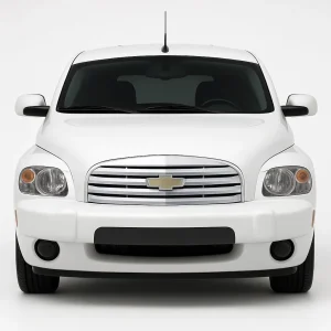 Pro+ Precut Sunstrip Tint Kit for Chevy HHR 2006-2011