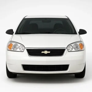 Pro+ Precut Sunstrip Tint Kit for Chevy Malibu 2004-2007