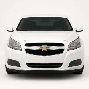 Pro+ Precut Sunstrip Tint Kit for Chevy Malibu 2013-2016